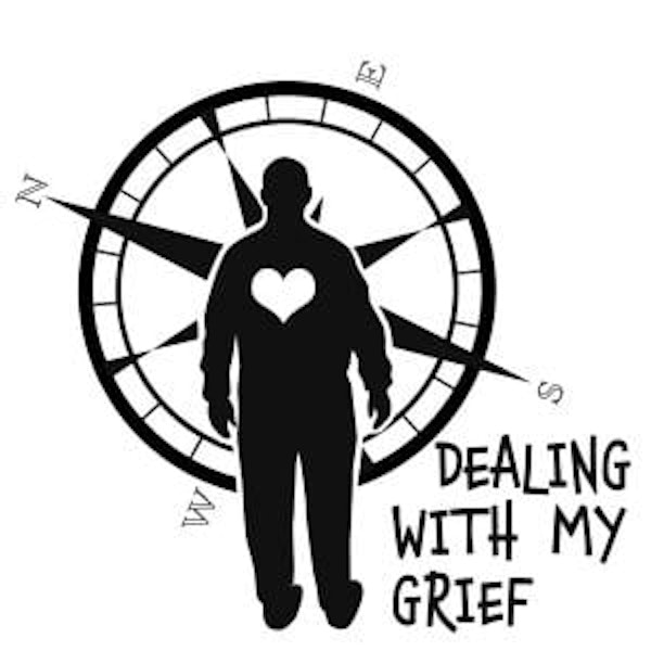 Dealing with My Grief