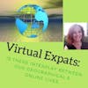 Virtual Expats