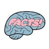 Your Brain on Facts ( Take Two)