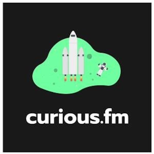 CuriousFM