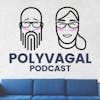 Polyvagal Podcast