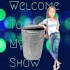 Welcome to My Show