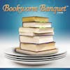 Bookworm Banquet