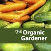 The Organic Gardener Podcast