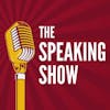 The Speaking Show
