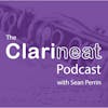 Clarineat - Clarinet Podcast