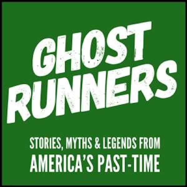Ghost Runners