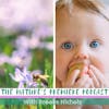 The Nature's Premiere Podcast