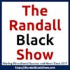 The Randall Black Show