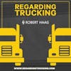 Regarding Trucking