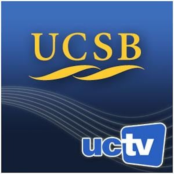 UC Berkeley (Audio)