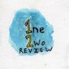 One Two Review