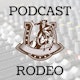 Podcast Rodeo