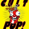 CultPOP! Podcast Network
