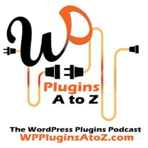 WP Plugins A To Z