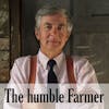 Humble Farmer