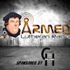 Armed Lutheran Radio