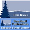 Pine Knoll SSL