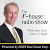 r-house Radio Show