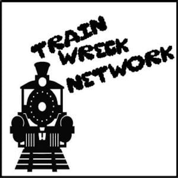 The Train Wreck Network