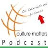 Cultural Differences & Cultural Diversity in International Business