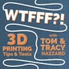 3D Printing Podcast: 3D Print Tips | 3D Print Tools | 3D Start Point