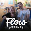 Flow Artists