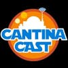 Cantina Cast: Star Wars Discussion