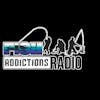 Fish Addictions Radio an Ice Fishing Podcast hosted by Scott Albrecht