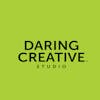Daring Creative Studio
