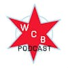 The Windy City Benders Podcast
