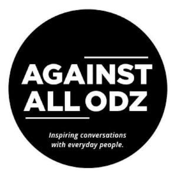 Against All Odz