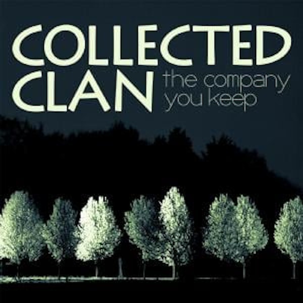 Collected Clan