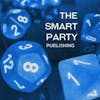 What Would The Smart Party Do?