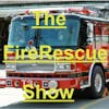 The Fire-Rescue Show