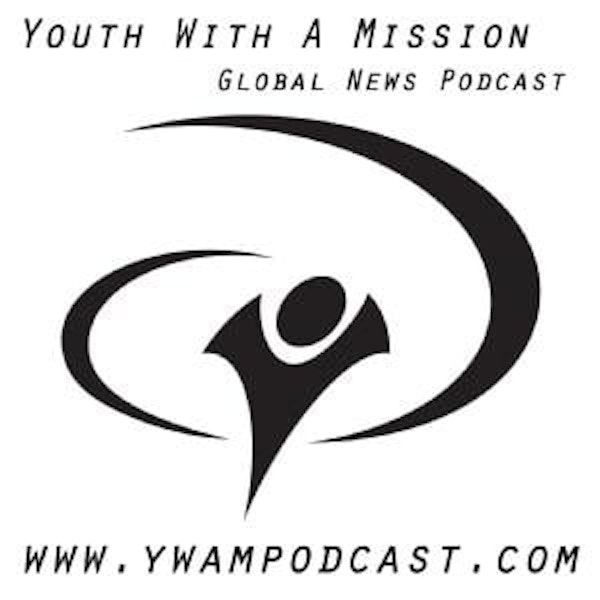 YWAM Podcast