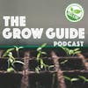 THE GROW GUIDE