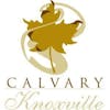 Calvary Knoxville Podcast