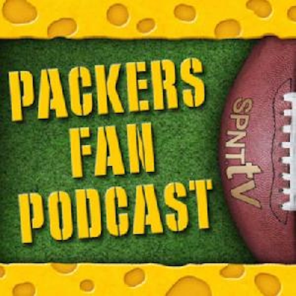 The Packers Fan Podcast