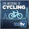 Medicine of Cycling (Audio)