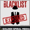 The Blacklist Exposed