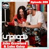 E208 A Conversation with Jake Crawford and Luke Caley of Unpeople