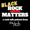 E10 Black Rock Matters: The Musical Contribution of Rockers of Color