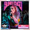 E116 A Conversation with Skye Sweetnam of Sumo Cyco