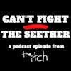 E21 Can't Fight the Seether: Finding Inspiration in Anger