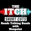 [Short Cuts] Bands Talking Bands with Nonpoint