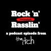 Rock 'n' Rasslin' (Extended)