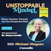 Episode 196 – Unstoppable Balanced Performance Professional with Dr. Susan Lovelle