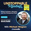 Episode 207 – Unstoppable Financial Services CEO with Shawn Smith