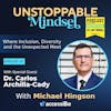 Episode 43 – Unstoppable Vision